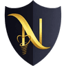 Dr. Noor Academy